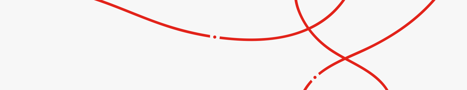 Banner_01.png