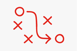 Artboard 9 copy 2.png