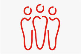 Artboard 9 copy 5.png