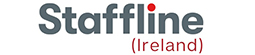 Staffline | Staffline Recruitment