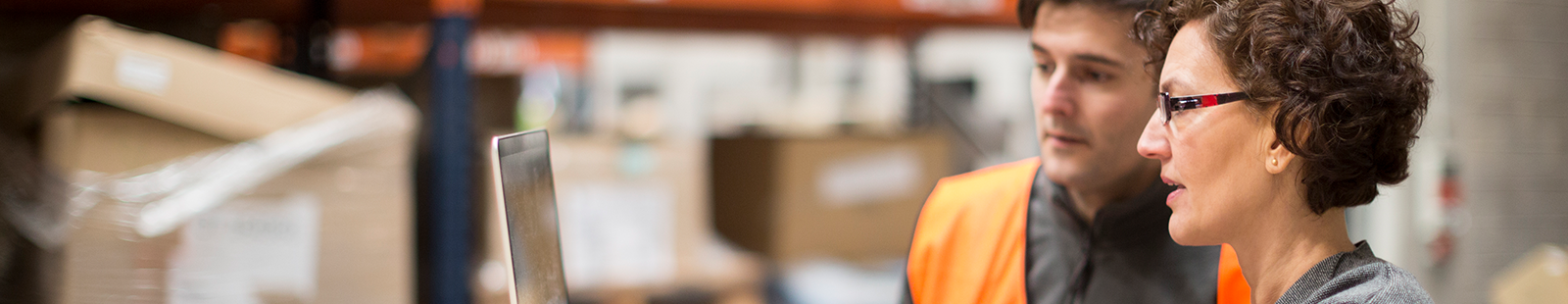 01_About_us_1600x310 (1).png