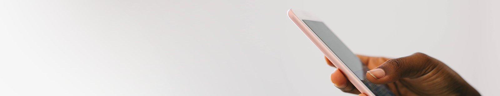 06_Contacts_1600x310 (1).png